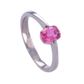 PINK ALONE